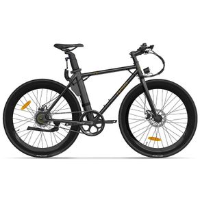 FAFREES F1 Electric Bike