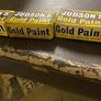 antique paint Image 5