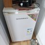 fridge s Image 2
