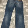 Mens BNWT jeans size 32" Image 8