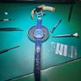 Oriosa Vintage Swiss Watch Image 7