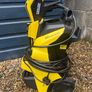Karcher Image 2