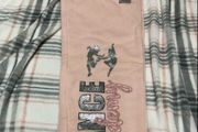 Girls BNWT bottoms 10/11