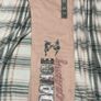 Girls BNWT bottoms 10/11 Image 4