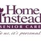 Home Instead Senior Care