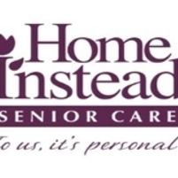 Home Instead Senior Care Jobs in Ireland