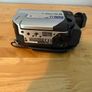 Sony Handycam DCR-DVD106E Image 5