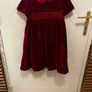 Girls dress Image 2