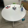 Office Furniture Clearout - Desks, Chairs, Lockers Image 4