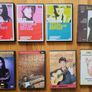 Guitar Instructional DVDs priced individually Image 4