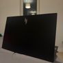 Acer Nitro V15 Gaming Laptop + Razer Basilisk X Hyperspeed Mouse Image 3