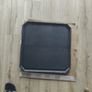 QUICK SALE (Brand New):Take Care Training Pad Holder / Halter - Collection D13 Image 2
