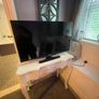 Household Clear out Image 4