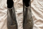 Horse Riding Short boots