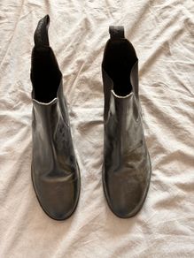 Horse Riding Short boots