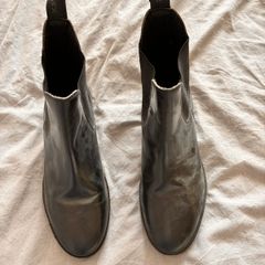 Horse Riding Short boots