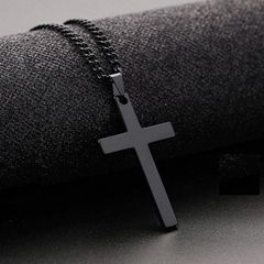 Witchy Necklace - nice gift idea