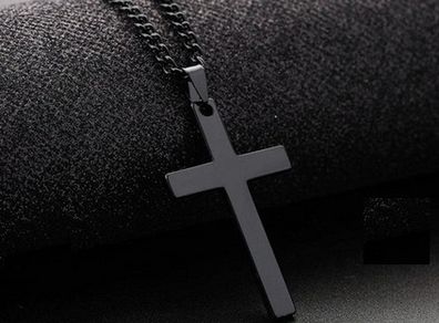 Witchy Necklace - nice gift idea