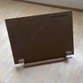 Daler Rowney Drawing Board Easel Image 3