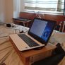 HP 15 Notebook 2TB storage 12GB RAM Win10pro Image 7