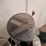 Macgregor golf bag with clubs Image 6