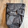 Uppababy Vista V2 Bassinet (Greyson) Image 2