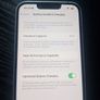 iPhone 14 Image 2