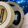 Celestion G12H-75 8ohm Image 2