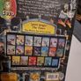 Winnie's Big Bad Robot by Valerie Thomas (Hardcover, 2014) Image 8
