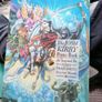 Poster book Image 4