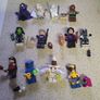 lego marvel Image 2