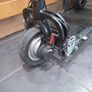Efoldi light mobility scooter Image 7