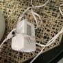 air purifier Image 5