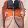 Barker Leo Brogues Image 4