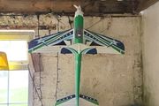 rc planes