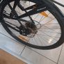 bike Image 3