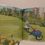 The Velveteen Rabbit, classic, hardback book Image 7