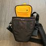 Kata camera bag Image 3