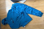 mens nike tracksuit