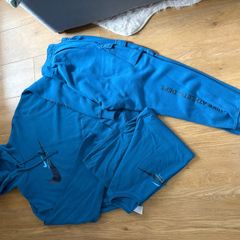 mens nike tracksuit