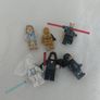 Lego The Dark Falcon Image 5