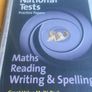 New Gcse Books Image 9