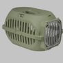 Cat /pet carrier Image 2