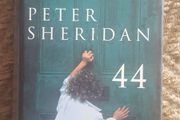 44