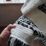 beautiful M&S winter long cardigan Image 10