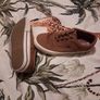 Boys shoes Image 2