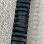 Binding combs Image 4