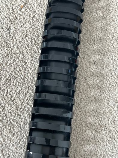Binding combs
