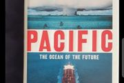 Pacific. Brand New. Mint Condition