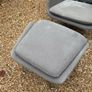 Mid century Womb Chair by CA Design Image 6